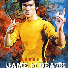 Mike Remedios - Game Of Death (Live)