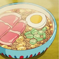 ramen (tenshi)