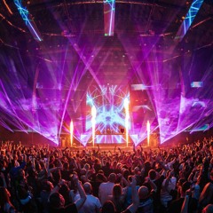 TRANCE