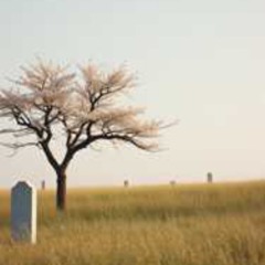 Juxtaposition-FOLK