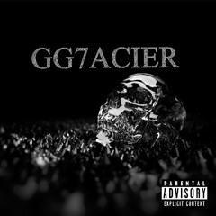 GGlacier