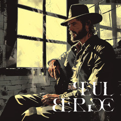 In The Jailhouse Now