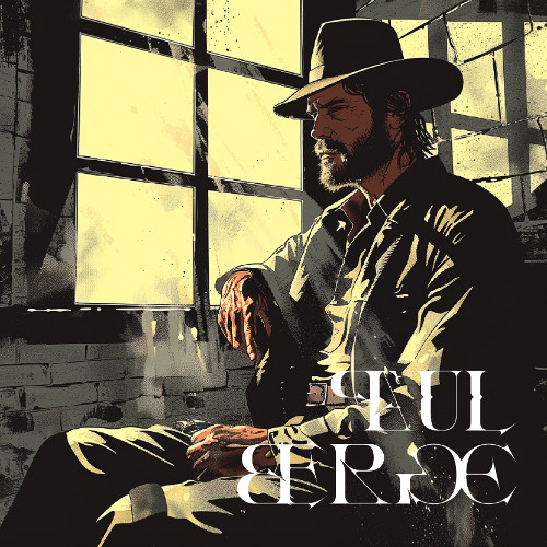 In The Jailhouse Now