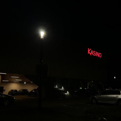 Dring Dring