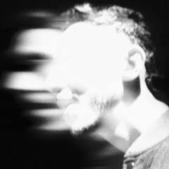 BDR. x SASBO - A P A R T