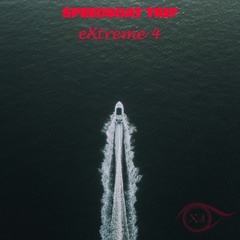 Speedboat Trip