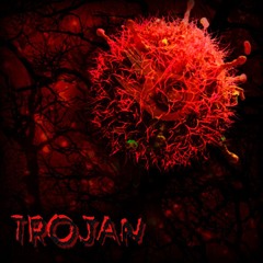 IRIS - Torn By The Trojan (Old Mix)