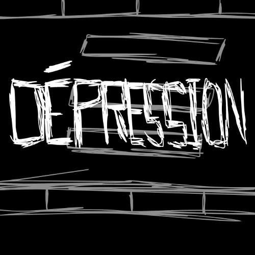 Dépression