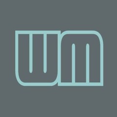 Wish Mission - Turnin You On (Instrumental Mix)