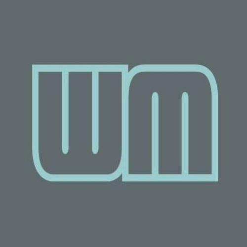 Wish Mission - Turnin You On (Instrumental Mix)