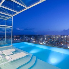 PENTHOUSE (prod. Paymels)