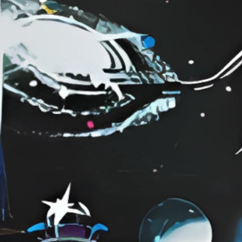 Infektiöses Material (Instrumental)