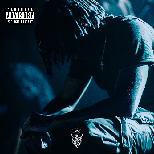 Indomitable (Mixtape)