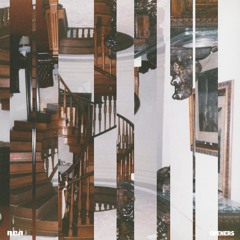 Radical (Grum Remix) [feat. TEED]