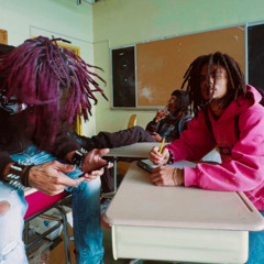 fucc schoo ft prettifun