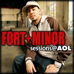 Remember the Name (feat. Styles of Beyond) (Live from Sessions@AOL)