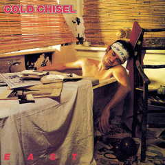 Cold Chisel   Cheap Wine - That's When I Think Of You Mix