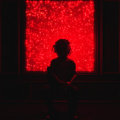 GOD MODE (feat. kirby2cool) [prod. WondaBoi]