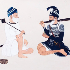 Raag Kirtan