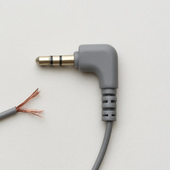 money coming in (prod faint)