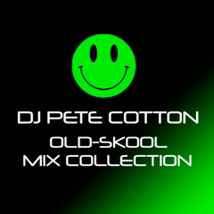 Funky House Classics 1994-99 | Old Skool Mix #77