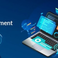 Web Development Course In Delhi