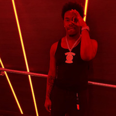 shawn ferrari - long live mo