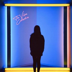 E S C A P E ( H.E.R. Type beat) Now Available in the beat store...link in bio