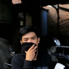 Di Atas Normal [Mr.Ici x Mr.Agung] Req [Mr.MuhammadZulfikar]