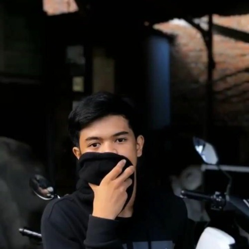 Di Atas Normal [Mr.Ici x Mr.Agung] Req [Mr.MuhammadZulfikar]