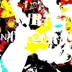 NRTt - Neo Ochlocracy (Noise \/®)