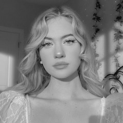 идеальное лицо. саблиминал