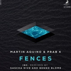 Select Releases