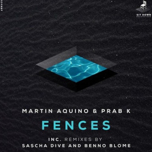 Select Releases