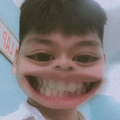 Gucci Bad  Hưng Bobi ft Nam Con  Style Thái Hoàng