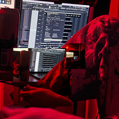 Grace Bible Fellowship