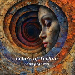ECHO'S OF TECHNO