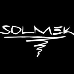 (33 - 35 - 37hz) Jakomo, A.V.G - Платина - (Screwed)