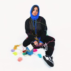 Sogand/Neshastom - سوگند/نِشَستُم