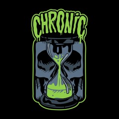 Chronic - TWE [ The Weed Episode]