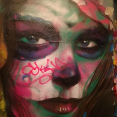Gagged & Gone