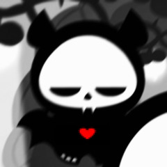 KRUSHPUNCH_