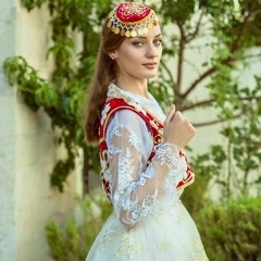 Maringlen Çika - Vallja E Tirones 2021