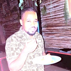Tyson , Stack P (RIP) - Lajan Sou Bouzin.mp3