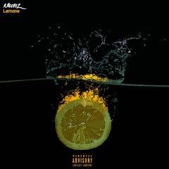 Lemons