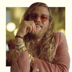 Naturally by Allen Stone (Tom Mix and Master)