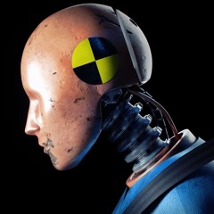 Crash Dummy