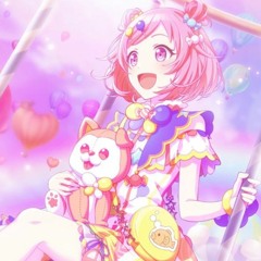 Once Upon A Dream