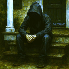 Ні кроку назад