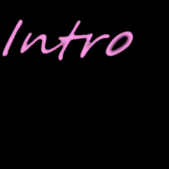 intro